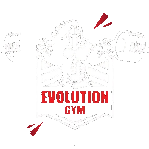 Evolution Gym
